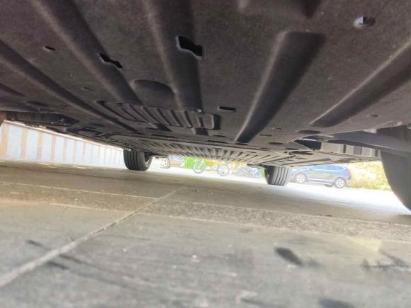 [南京·苏A] 二手埃安AION Y2024款 Younger