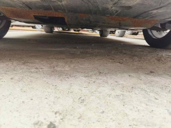 [济南·鲁A] 二手起亚起亚K52014款 2.0L 自动LUXURY