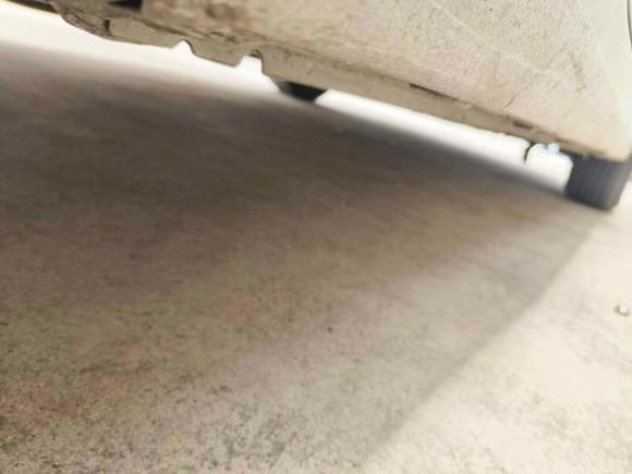 [嘉兴·浙F] 二手雪佛兰科沃兹2019款 320 手动欣悦版