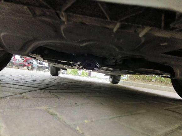 [上海·沪C] 二手大众Polo2014款 1.6L 自动30周年纪念版