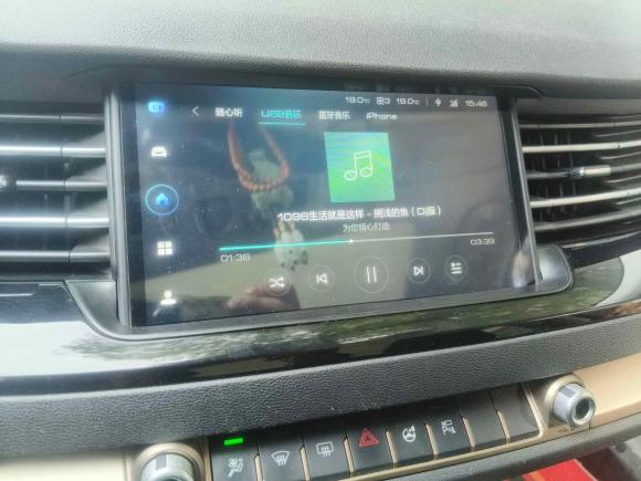 [杭州·豫D] 二手哈弗哈弗H62021款 1.5GDIT 自动冠军版