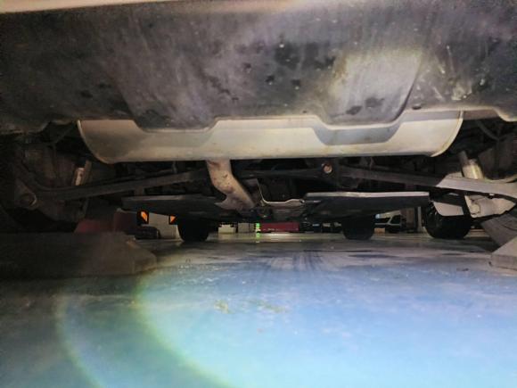 [南京·苏A] 二手MINIMINI COUNTRYMAN2011款 1.6L COOPER Fun