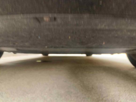 [上海·苏E] 二手奥迪奥迪A6L2018款 30周年年型 TFSI 进取型