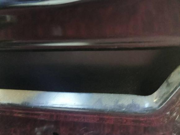 [宁波·浙B] 二手福特全顺2017款 2.0T柴油多功能商用车中轴中顶国V