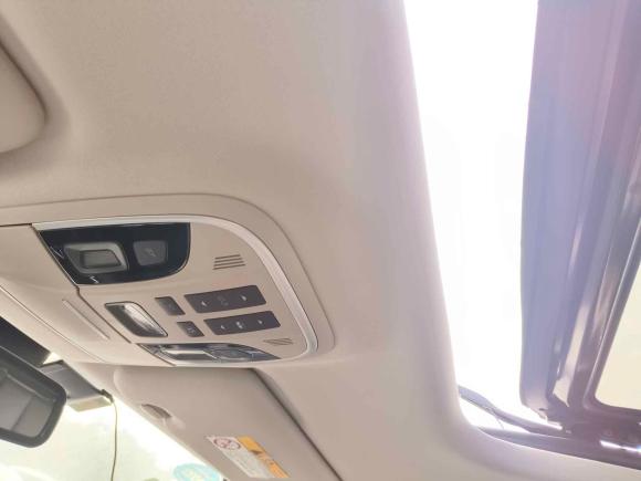 [上海·苏M] 二手哈弗哈弗F72019款 1.5T 两驱i潮 国VI