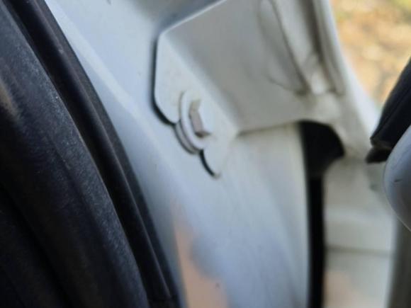 [嘉兴·云H] 二手大众捷达2017款 1.4L 手动时尚型