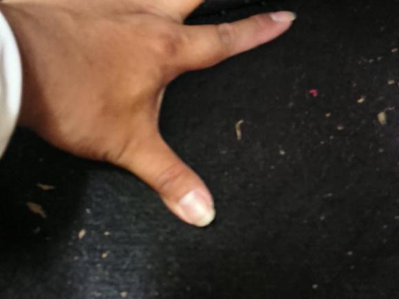 [苏州·闽A] 二手本田凌派2013款 1.8L 手动舒适版