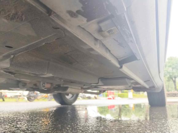 [广州·桂C] 二手马自达马自达CX-32018款 2.0L 自动尊贵型