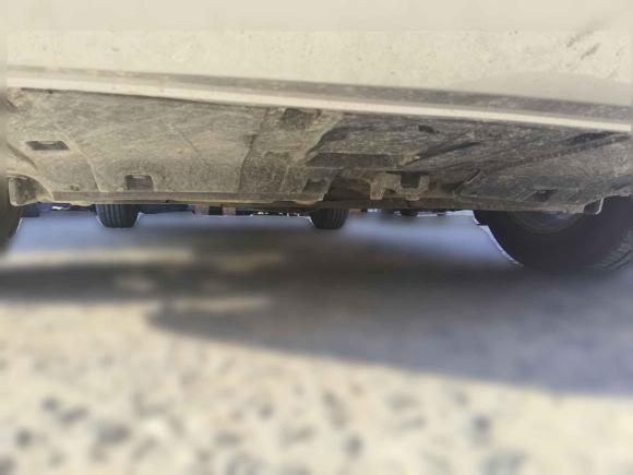 [合肥·苏D] 二手本田本田CR-V2016款 2.0L 两驱都市版