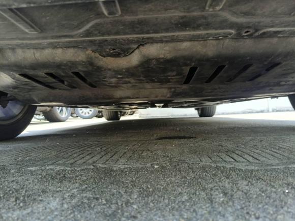 [常州·苏D] 二手标致标致5082015款 1.8THP 自动致尊版