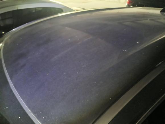 [武汉·鄂A] 二手本田缤智2015款 1.5L 手动两驱舒适型