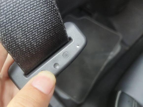 [南昌·赣A] 二手别克昂科威Plus2022款 昂科威Plus 652T 五座四驱豪华型