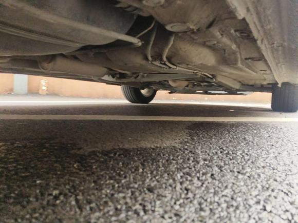 [温州·浙C] 二手大众朗逸2017款 1.6L 手动舒适版