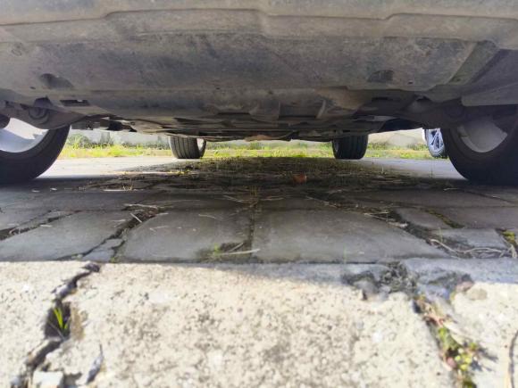 [成都·川A] 二手奔驰奔驰GLE2018款 GLE 400 4MATIC 臻藏版