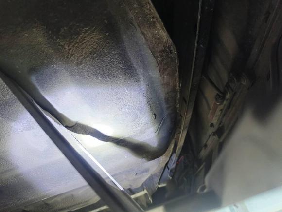 [杭州·鲁Q] 二手哈弗哈弗H22016款 红标 1.5T 自动两驱豪华型