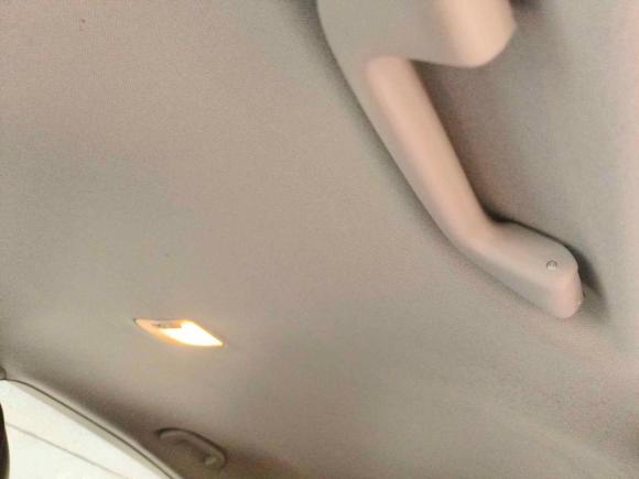 [西安·陕E] 二手本田缤智2017款 1.5L CVT两驱舒适型