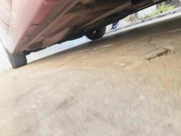 [上海·沪C] 二手别克英朗2019款 18T 自动互联精英型 国VI