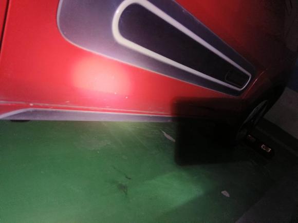 [杭州·浙A] 二手宝骏宝骏KiWi EV2021款 设计师 磷酸铁锂