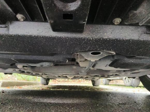 [上海·苏D] 二手丰田雷凌2018款 185T CVT豪华版