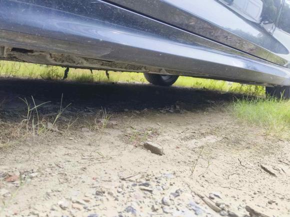 [上海·苏A] 二手宝马宝马5系2018款 530Li 领先型 M运动套装