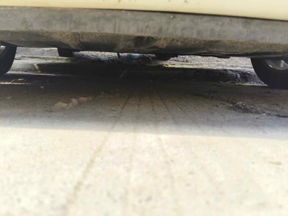 [合肥·皖A] 二手起亚起亚K32016款 1.6L 自动GL