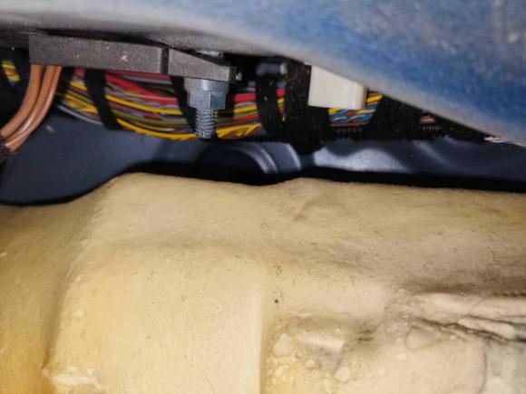 [佛山·粤E] 二手MINIMINI2014款 1.5T COOPER Excitement