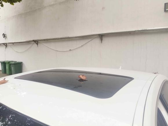 [济南·鲁A] 二手奔驰奔驰E级2014款 改款 E 260 L 运动型