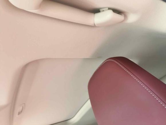 [上海·沪E] 二手雷克萨斯雷克萨斯NX2015款 200 全驱 锋尚版