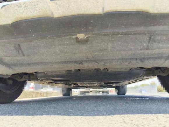 [无锡·苏B] 二手奔驰奔驰GLC2016款 GLC 260 4MATIC 动感型