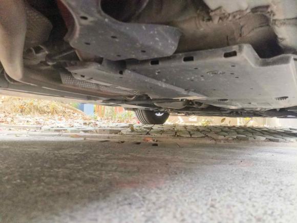 [杭州·苏K] 二手丰田雷凌2017款 改款双擎 1.8H GS E-CVT精英天窗版 国V