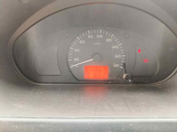 [苏州·苏U] 二手五菱汽车五菱荣光小卡2019款 1.5L基本型双排L3C