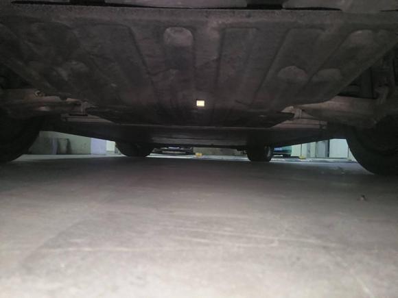 [南京·苏A] 二手ARCFOX极狐极狐 阿尔法T2021款 653S+ 160kW