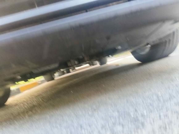 [上海·沪F] 二手吉利汽车帝豪GS2020款 1.4T CVT雅