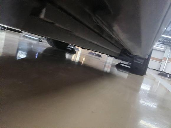 [济南·鲁A] 二手起亚起亚EV52024款 530 Land