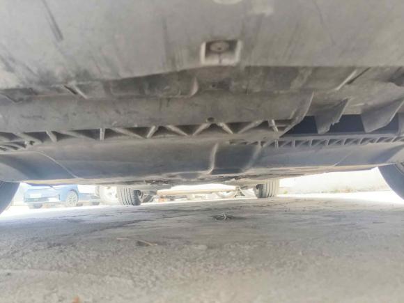 [上海·沪A] 二手奥迪奥迪A32012款 Sportback 1.4T 技术型