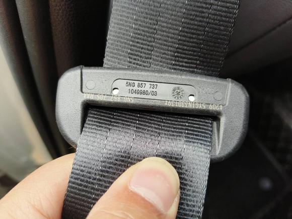 [无锡·苏B] 二手大众途观L2017款 330TSI 自动两驱舒适版