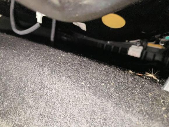 [济南·鲁S] 二手吉利汽车远景2017款 1.5L 手动幸福版