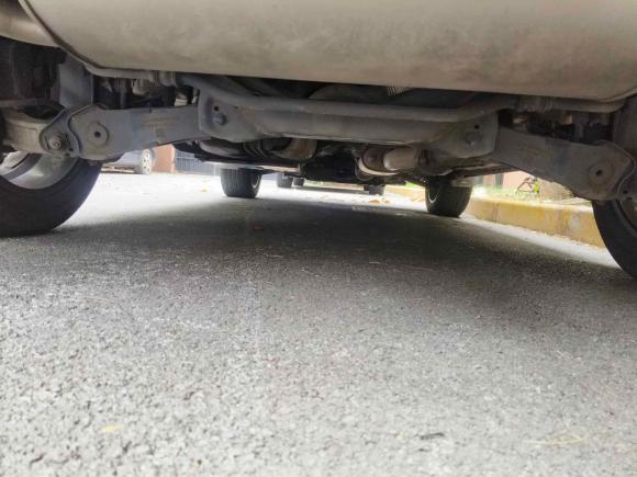 [上海·苏F] 二手哈弗哈弗F72020款 1.5T 两驱i型