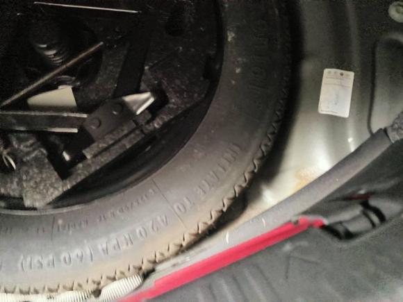 [湖州·浙E] 二手大众甲壳虫2013款 1.4TSI 舒适型