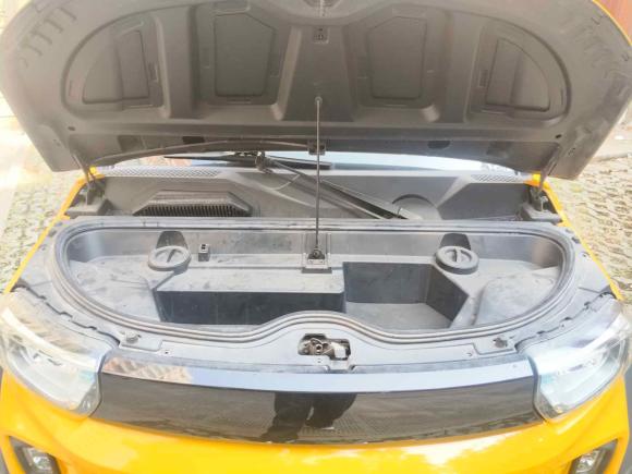 [温州·浙K] 二手LITELITE2019款 R300 魔力版