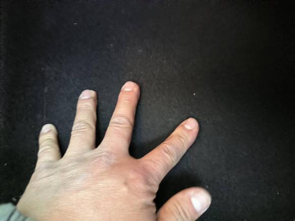 [无锡·苏B] 二手奔驰奔驰C级2011款 C 200 CGI 优雅型