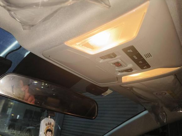 [温州·浙C] 二手丰田威兰达2020款 2.0L CVT两驱豪华版