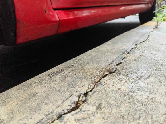 [上海·沪B] 二手大众甲壳虫2015款 180TSI