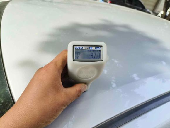 [义乌·浙G] 二手丰田雷凌2021款 双擎 1.8H E-CVT领先版