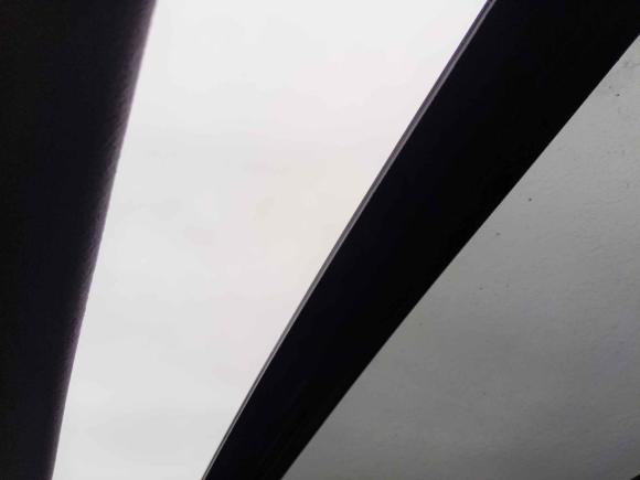 [苏州·苏E] 二手现代北京现代ix252017款 1.6L 自动智能型