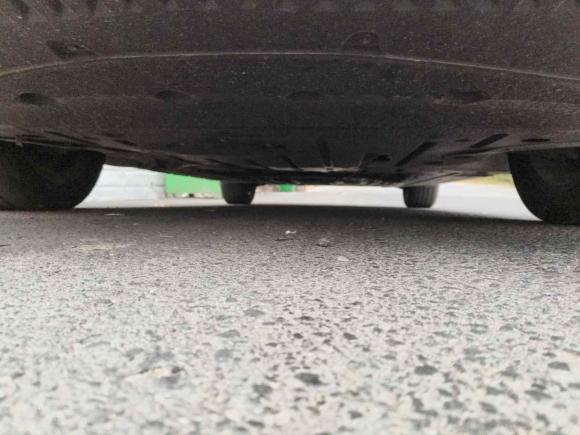 [温州·浙C] 二手比亚迪秦L2024款 DM-i 120KM超越型