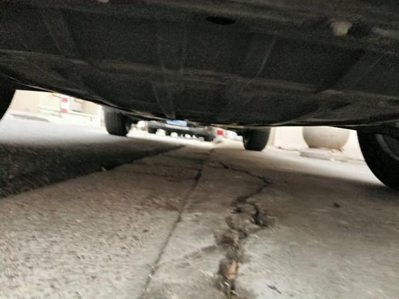 [无锡·苏E] 二手日产逍客2019款 2.0L CVT豪华版