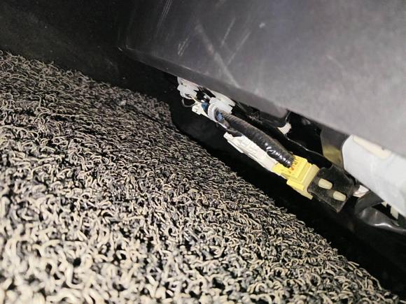 [宁波·浙B] 二手英菲尼迪英菲尼迪Q50L2016款 2.0T 悦享版