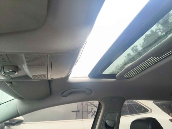 [嘉兴·浙F] 二手大众迈腾2013款 2.0TSI 尊贵型