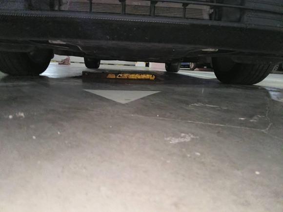 [武汉·鄂A] 二手零跑汽车零跑C102024款 530舒享版